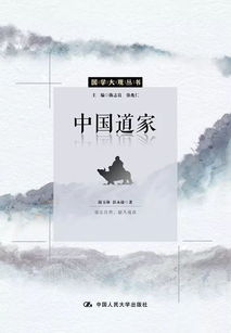 詩(shī)句,節(jié)日,創(chuàng)作