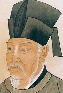 詩(shī)句,白居易