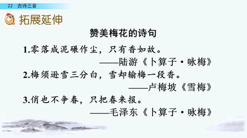 描寫(xiě)人外貌的詩(shī)句古詩(shī)大全,描寫(xiě)人外貌的詩(shī)句古詩(shī),描寫(xiě)美女外貌的詩(shī)句古詩(shī)