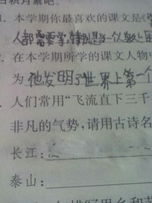 用古詩(shī)句來(lái)贊美梅花