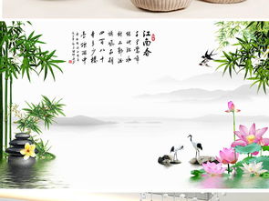 關于傳統(tǒng)文化古詩詩句
