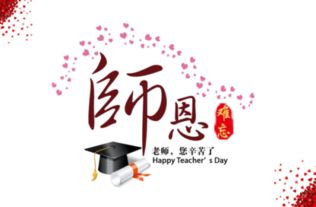 關(guān)于師恩的名言或詩(shī)句,感念師恩的名言詩(shī)句,報(bào)答師恩的詩(shī)句名言