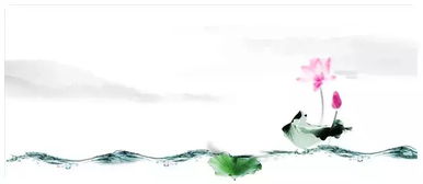 關(guān)于勤奮上進的古詩句,關(guān)于磨礪上進的古詩句,激勵上進的古詩句