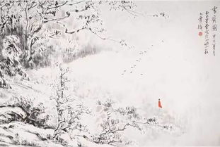 描寫學(xué)校和學(xué)生的古詩句