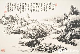 表達秋天的古詩詩句