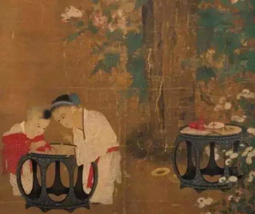 古詩(shī)詞,詩(shī)句,相愛(ài),結婚