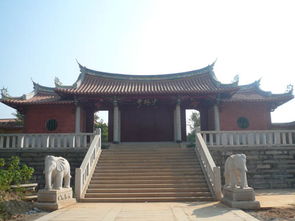 關(guān)于福建泉州少林寺的詩句