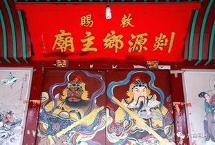 詩句,老房子