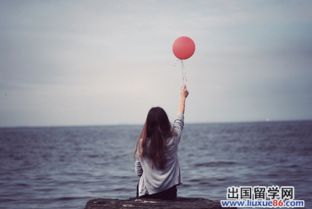 關(guān)于失望的英語(yǔ)詩(shī)句