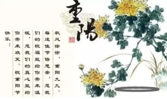 重陽有關(guān)酒的詩句古詩