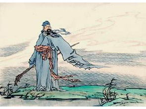 描寫冬天送別詩(shī)句古詩(shī)
