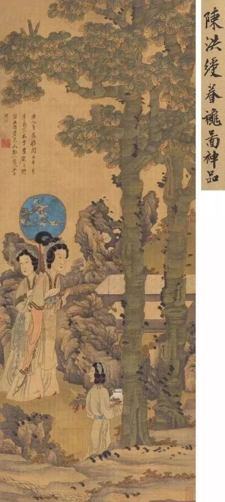 表達(dá)思念的古詩(shī)句,情人思念的古詩(shī)句,思念親人的古詩(shī)句