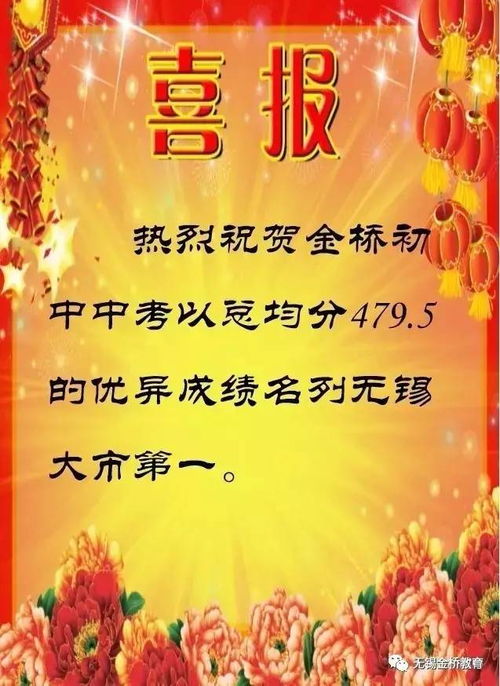 祝愿再創(chuàng)佳績古詩句