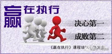 對(duì)工作責(zé)任心的古詩(shī)句