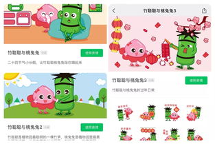 描寫初夏的詩(shī)句古詩(shī)