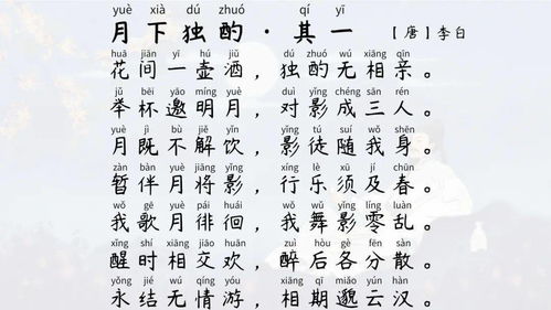 關(guān)于_描寫(xiě)"芳草"的詩(shī)句_古詩(shī)_詩(shī)詞
