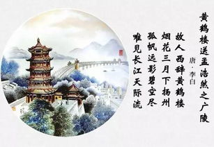 送別恩師的古詩句,有關送別的古詩句,送別朋友的古詩句