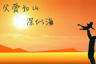 祝福同學(xué)的詩(shī)句古詩(shī),贊美同學(xué)的詩(shī)句古詩(shī),思念同學(xué)的詩(shī)句古詩(shī)