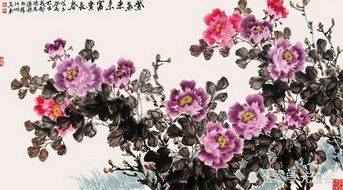關(guān)于物我兩忘的詩句