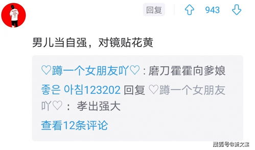 關(guān)于量詞混搭的詩句