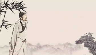 關(guān)于酒的杜甫七言詩(shī)句