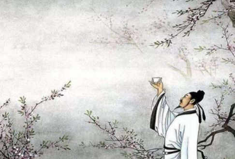 有關(guān)擔當的詩(shī)句古詩(shī)詞