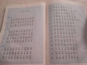 小學二級關于山的詩句