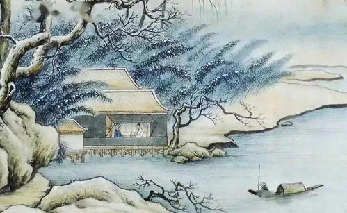 形容貪吃的詩(shī)句古詩(shī)