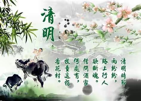 描繪春雨的古詩(shī)名句,描寫春雨的古詩(shī)句,描繪春雨的詩(shī)句古詩(shī)