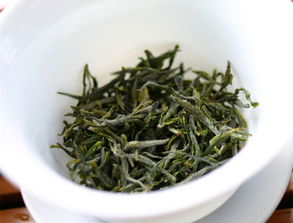 關(guān)于廬山云霧茶的詩句