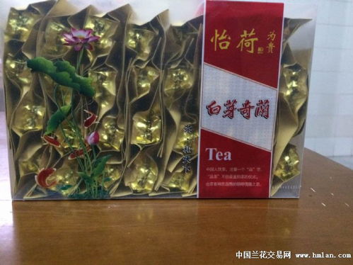茶與友人的詩(shī)句,友人贈茶詩(shī)句,收到友人送茶表示感謝的詩(shī)句
