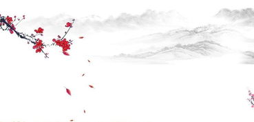 古詩(shī),詩(shī)句,景物
