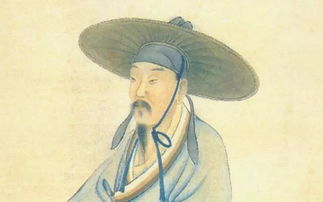 關于陸游寫精神的詩句