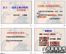 關(guān)于德育總結的詩(shī)句