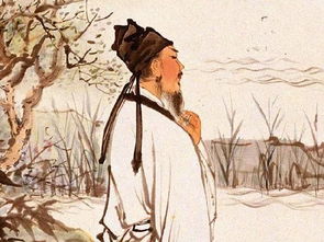 關(guān)于詩(shī)人的抱負(fù)的詩(shī)句