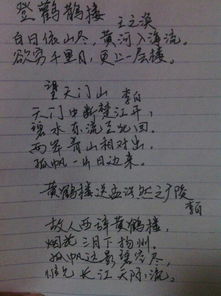 描寫(xiě)寫(xiě)黃河的詩(shī)句古詩(shī)