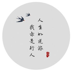 淡泊古詩句,關于淡泊的古詩句,淡泊心志的古詩句