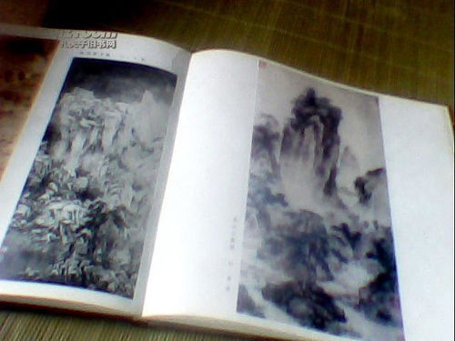關(guān)于長(zhǎng)城峰垛的古詩(shī)句