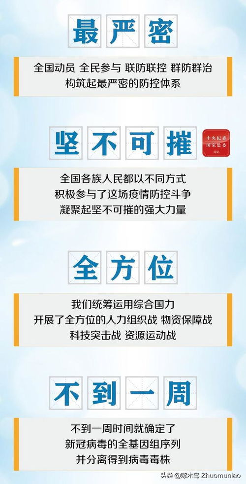 成績(jī)來之不易古詩句