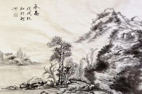 關(guān)于長(cháng)笛思家的詩(shī)句