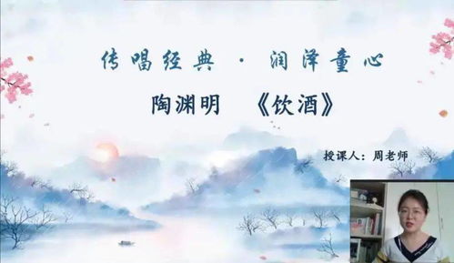 登封扶貧古詩(shī)句