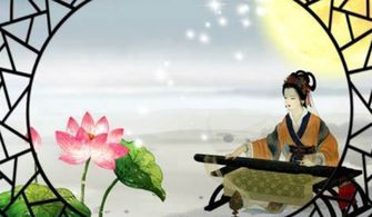關(guān)于書(shū)簽花草樹(shù)木的短句詩(shī)句