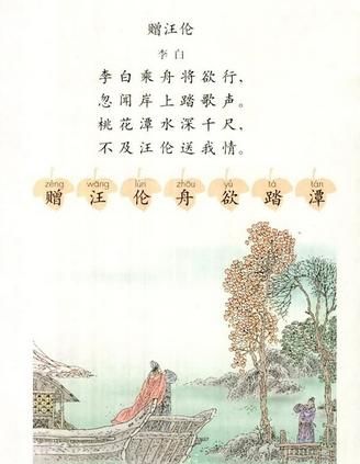 用古詩(shī)表達我想你的詩(shī)句,古詩(shī)表達心情不好的詩(shī)句,用古詩(shī)表達我愛(ài)你的詩(shī)句