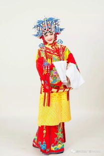 關(guān)于各地過(guò)的習(xí)俗或詩(shī)句