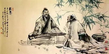 表達(dá)朋友情的詩(shī)句,朋友情詩(shī)句,情人詩(shī)句,不忘朋友情的詩(shī)句