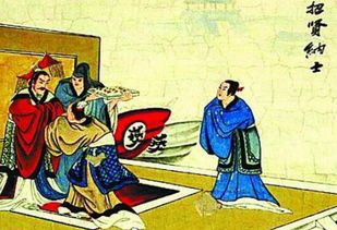 關于講文懂禮貌詩句