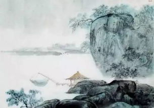 關于培訓的古詩句