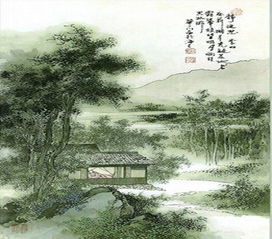 關(guān)于梅山的詩句