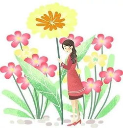 古詩(shī)中有落花的詩(shī)句是