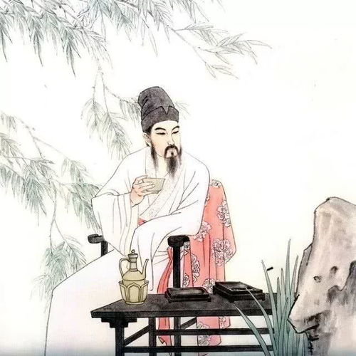蘇軾關于火的詩句
